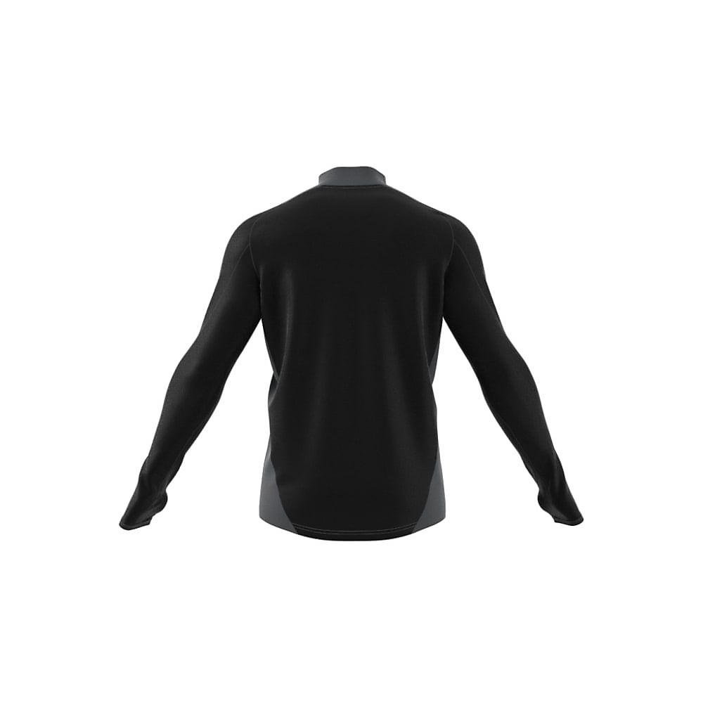 TIRO 24 コンペティション トレーニングトップ