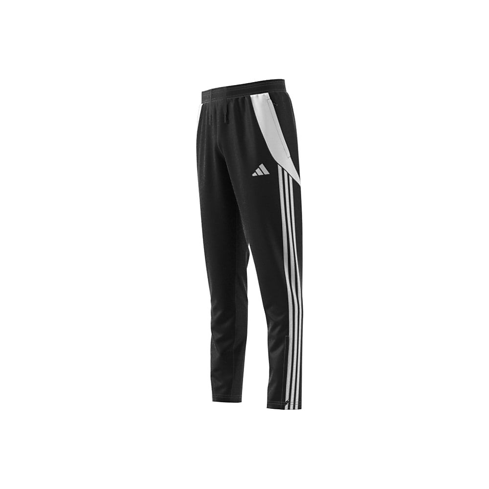 キッズ TIRO 24 トレーニングパンツ