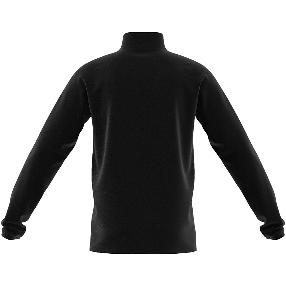 TIRO 24 トレーニングトップ