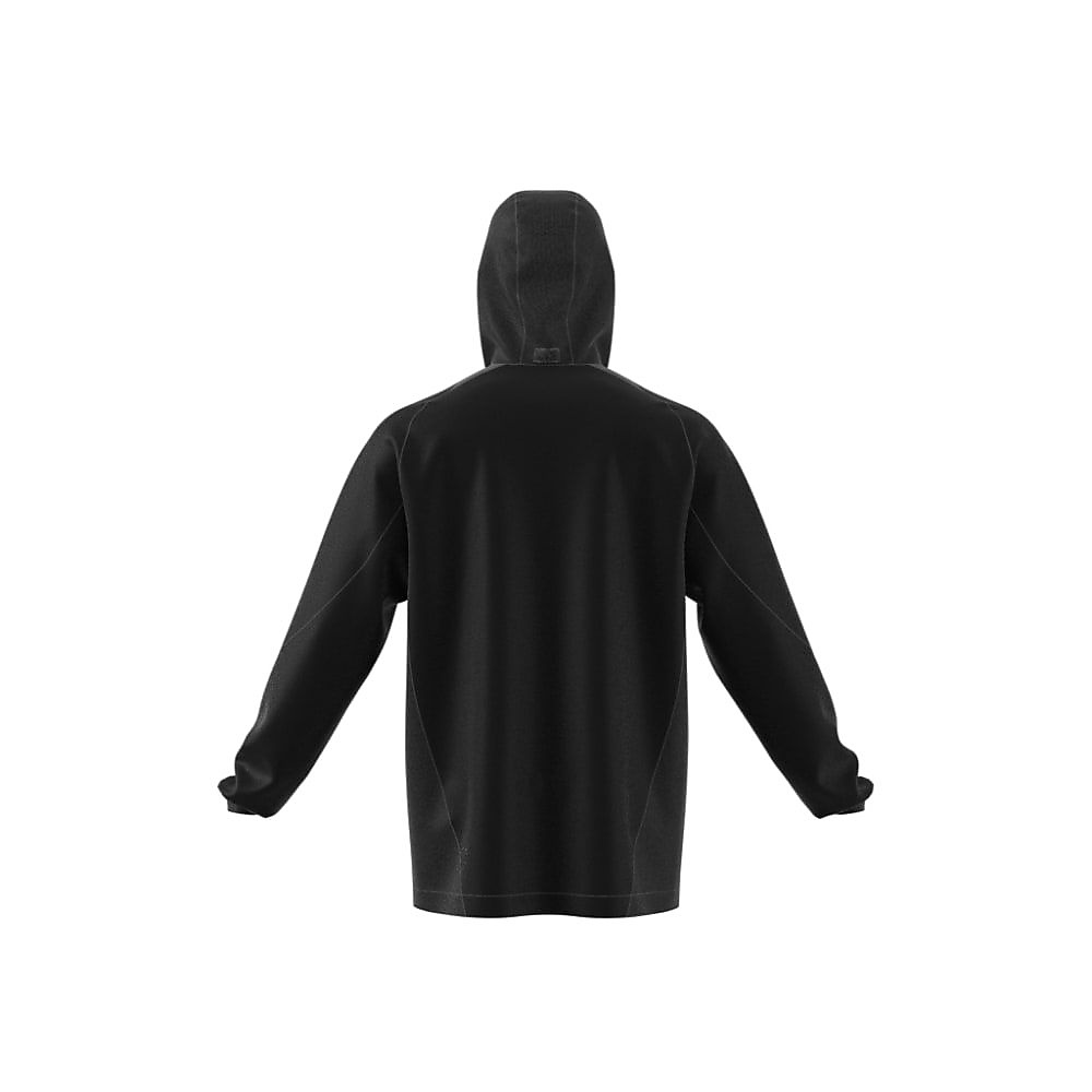 TIRO 24 コンペティション オールウェザージャケット