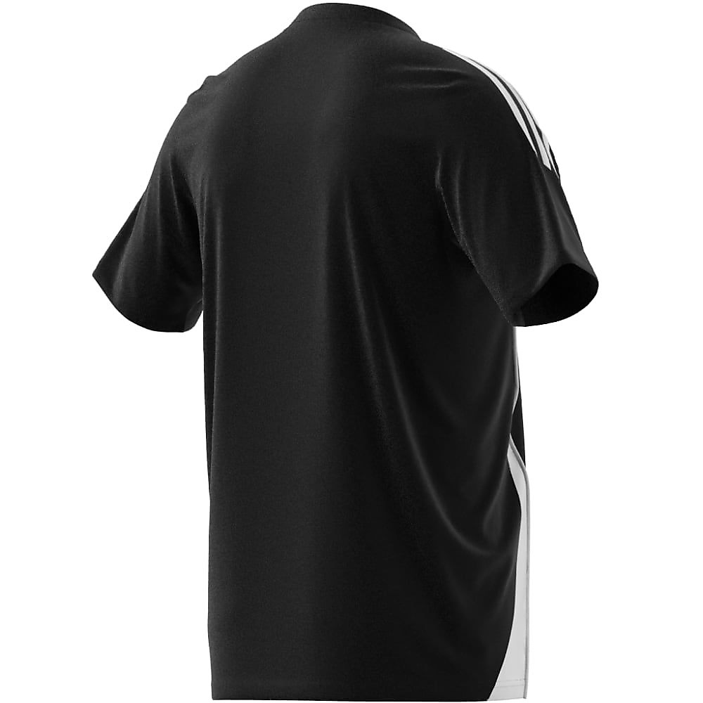 TIRO 24 トレーニングジャージー