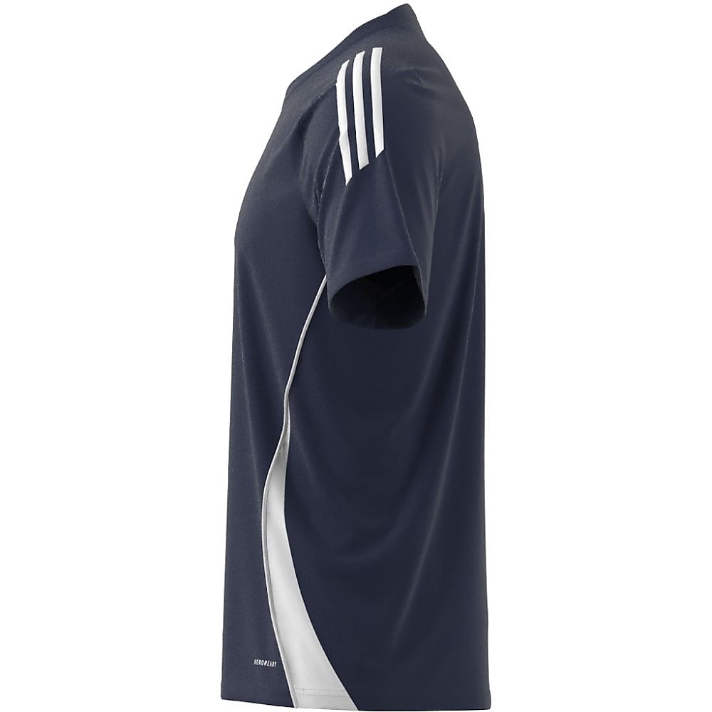 TIRO 24 トレーニングジャージー