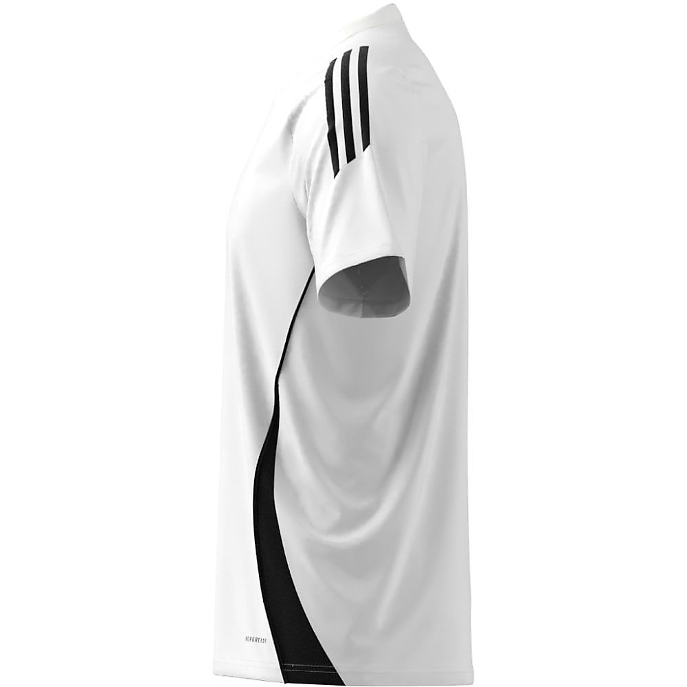 TIRO 24 トレーニングジャージー