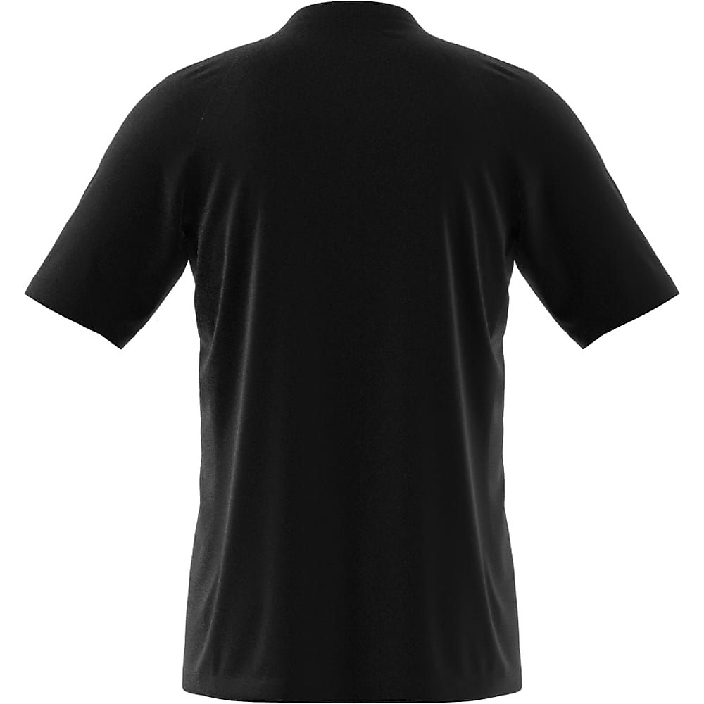 レフェリー 24 半袖ジャージ-