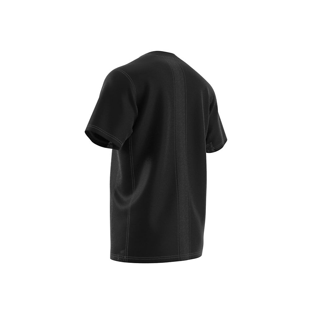 M HIIT 3ST MESH Tシャツ