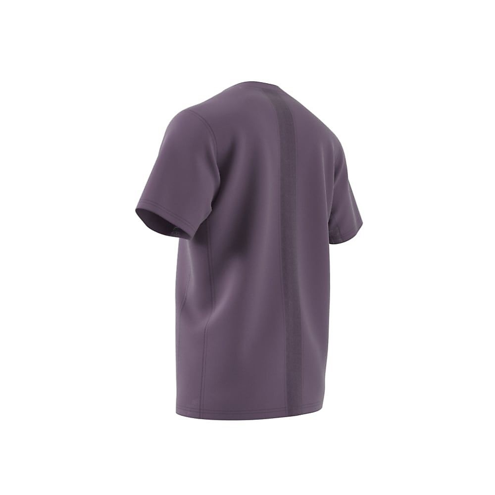 M HIIT 3ST MESH Tシャツ