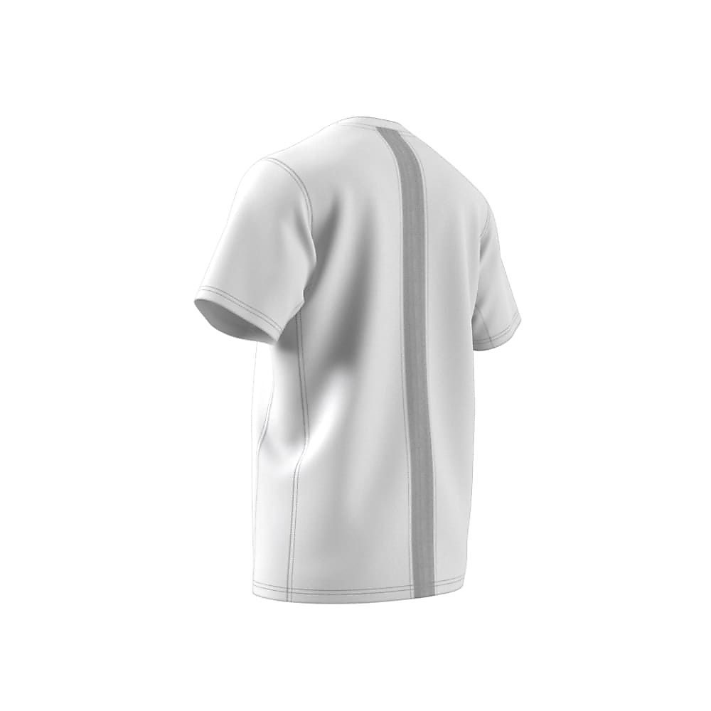 M HIIT 3ST MESH Tシャツ