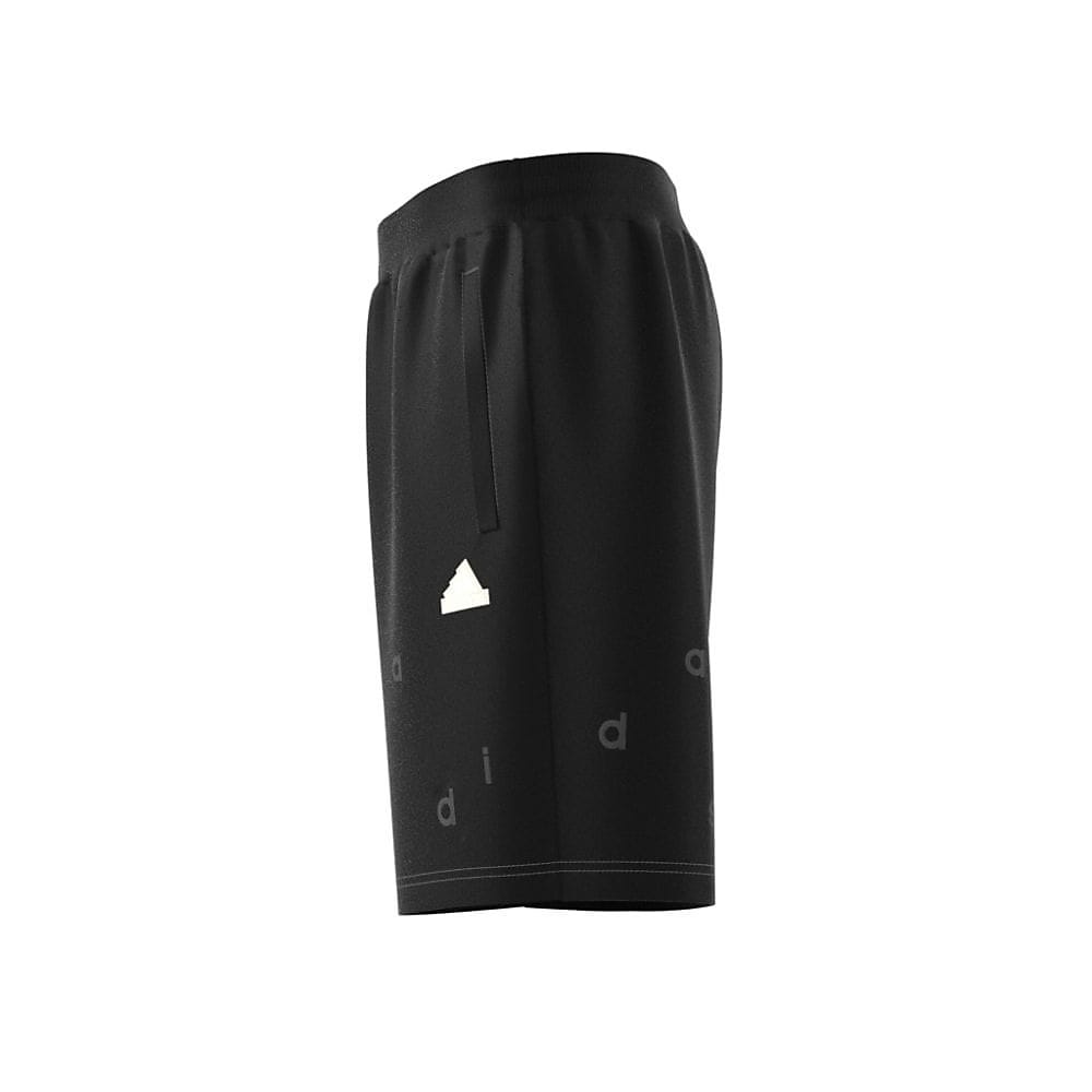 M BRLV ショーツ