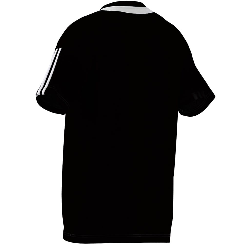 M SERE 3S Tシャツ