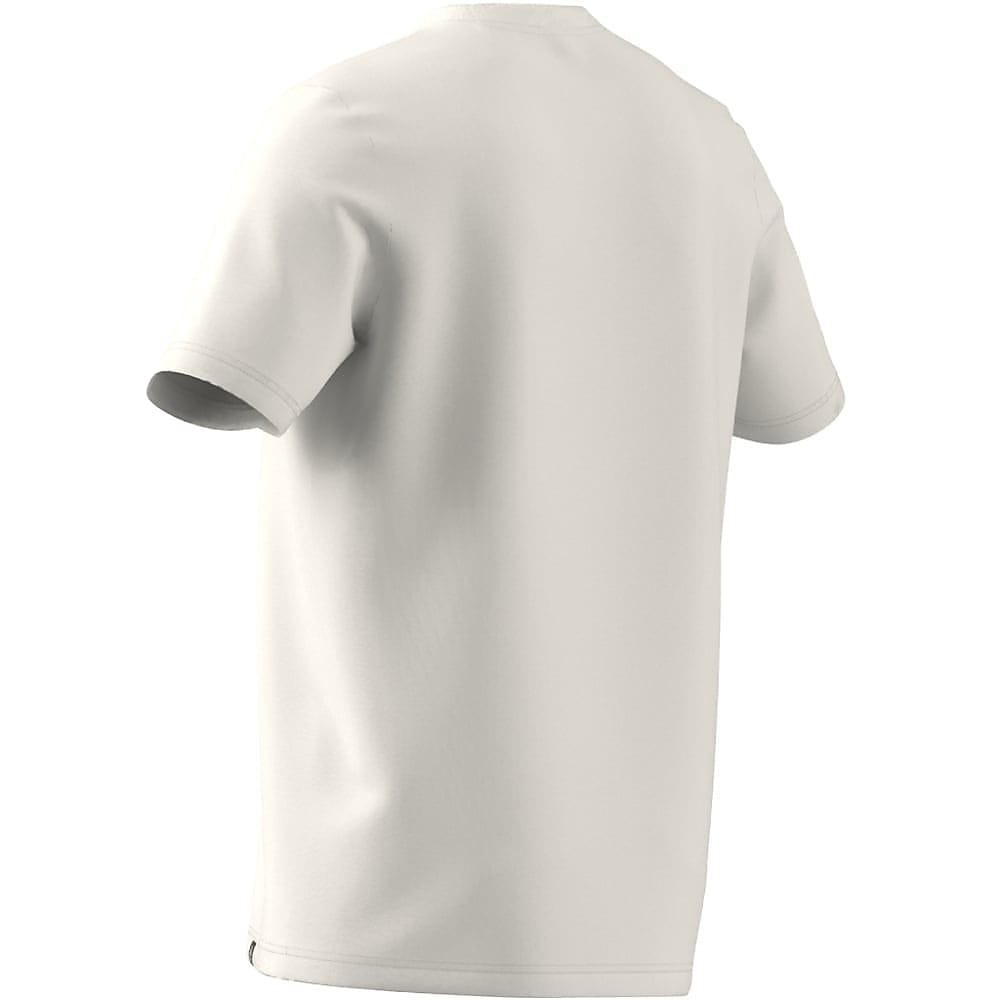 M CAMO グラフィック Tシャツ2