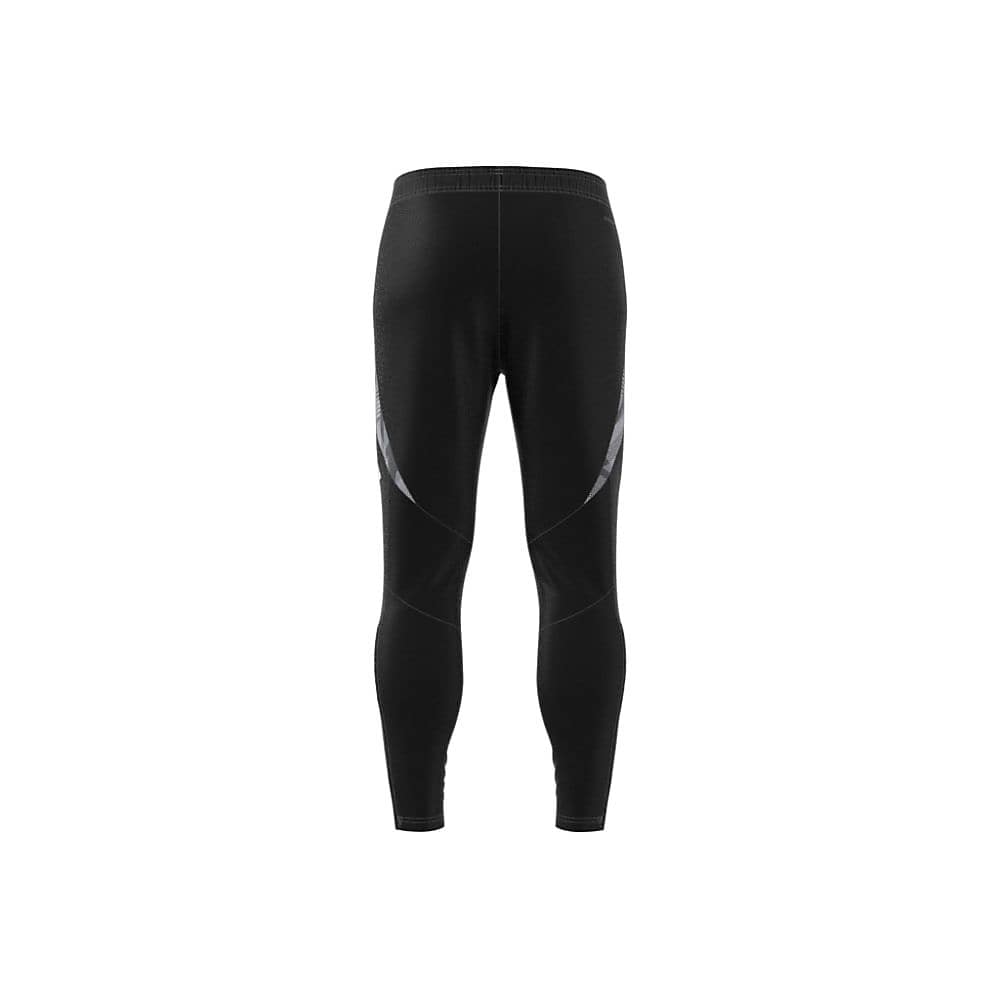 TIRO 24 コンペティション トレーニングパンツ