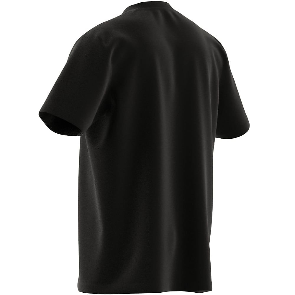 M FI BOS OLY Tシャツ