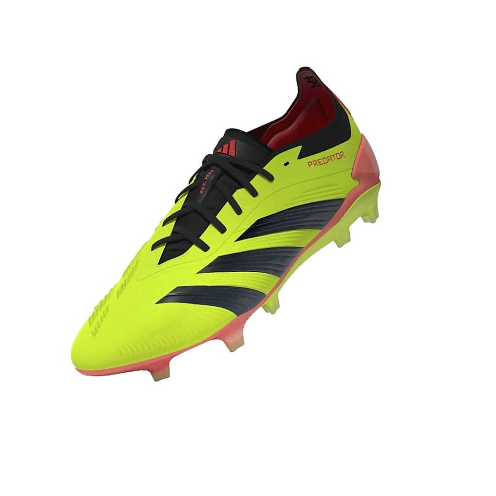 プレデター ELITE L FG