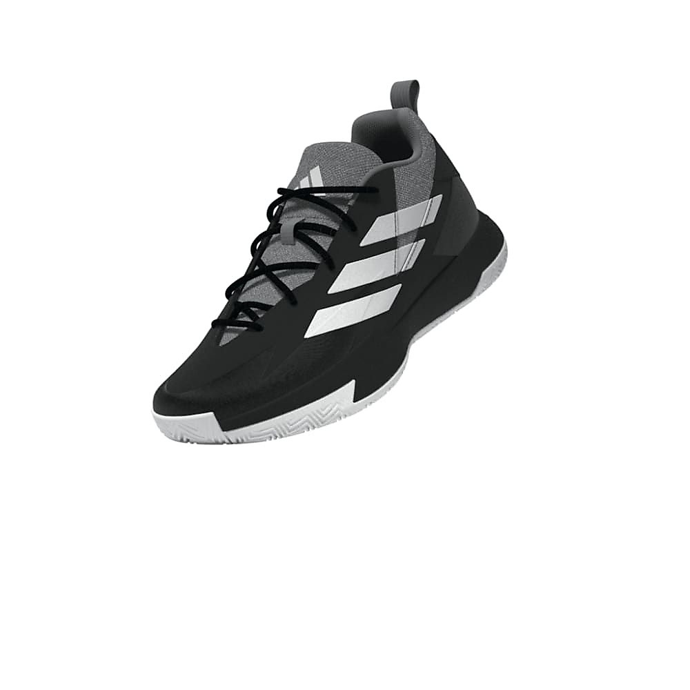 Cross Em Up Select J