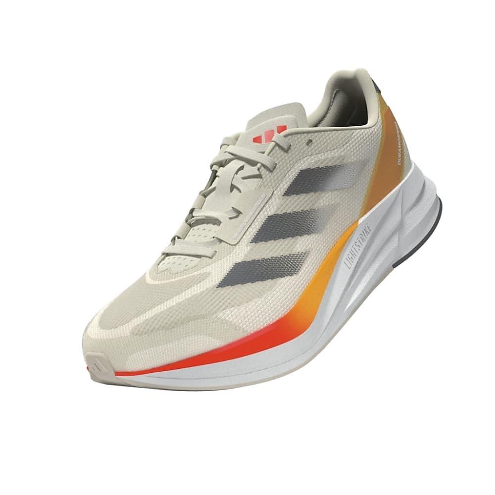 ADIZERO DURAMO SPEED W