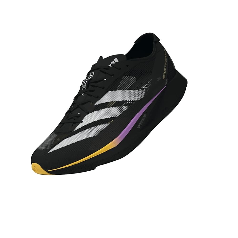 ADIZERO TAKUMI SEN 10 M