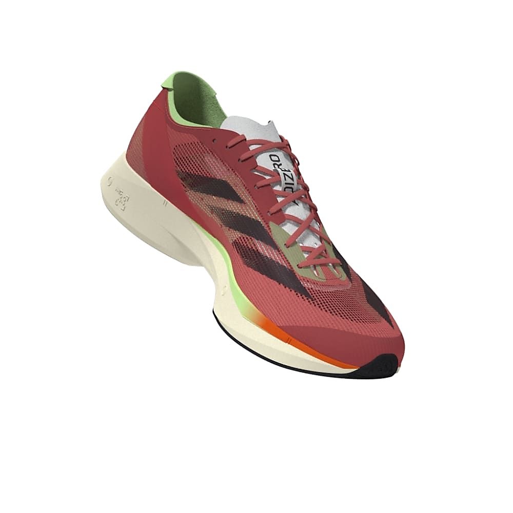 ADIZERO TAKUMI SEN 10 M