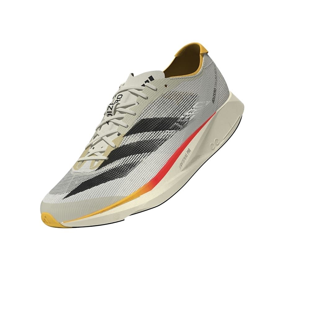 ADIZERO TAKUMI SEN 10 M