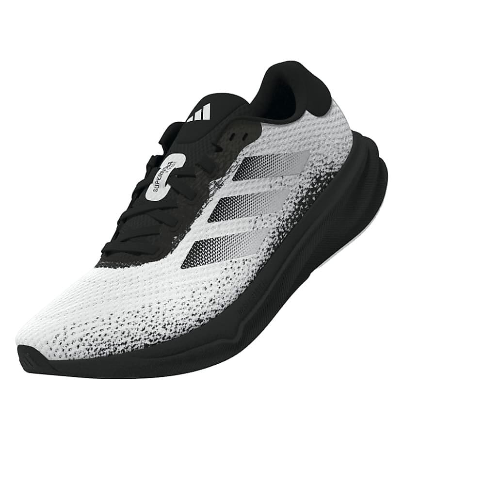 SUPERNOVA STRIDE M