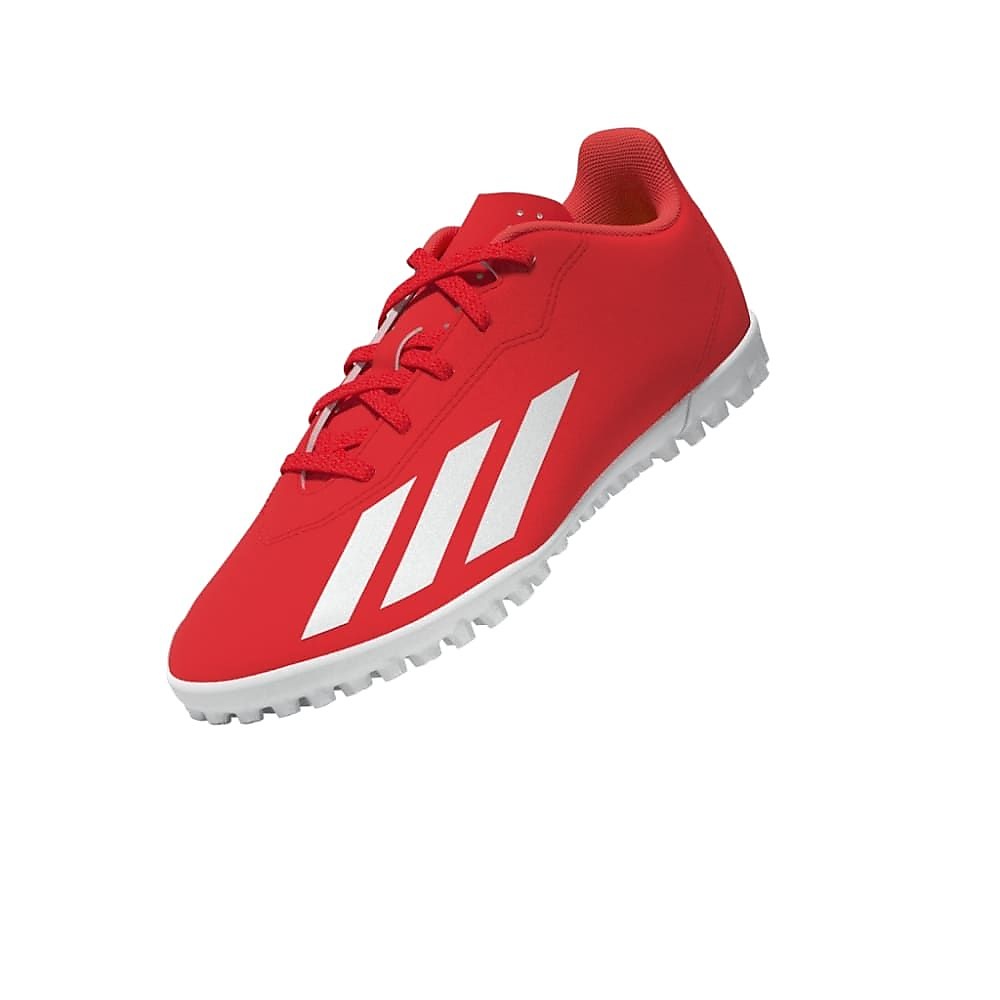 キッズ エックス クレイジーファスト CLUB TF