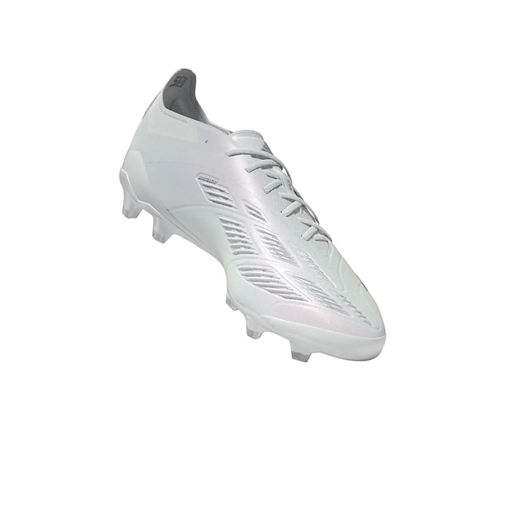 プレデター ELITE L HG