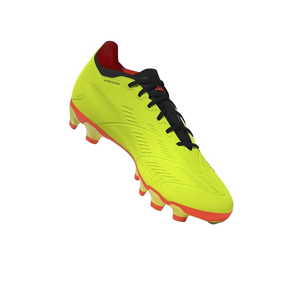 プレデター LEAGUE L MG