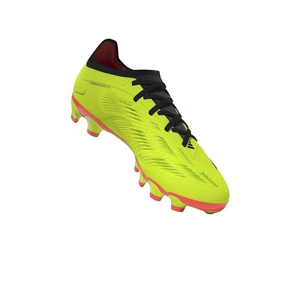 プレデター PRO MG