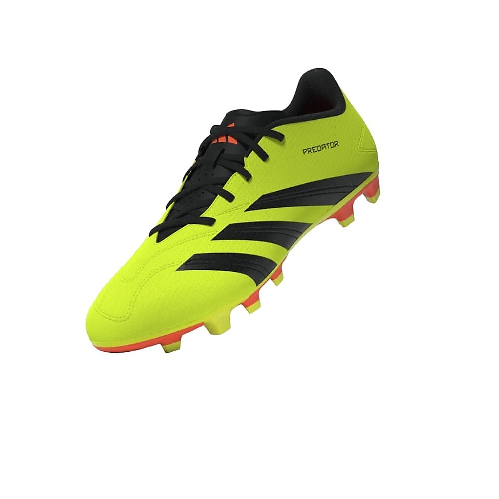 プレデター CLUB FxG