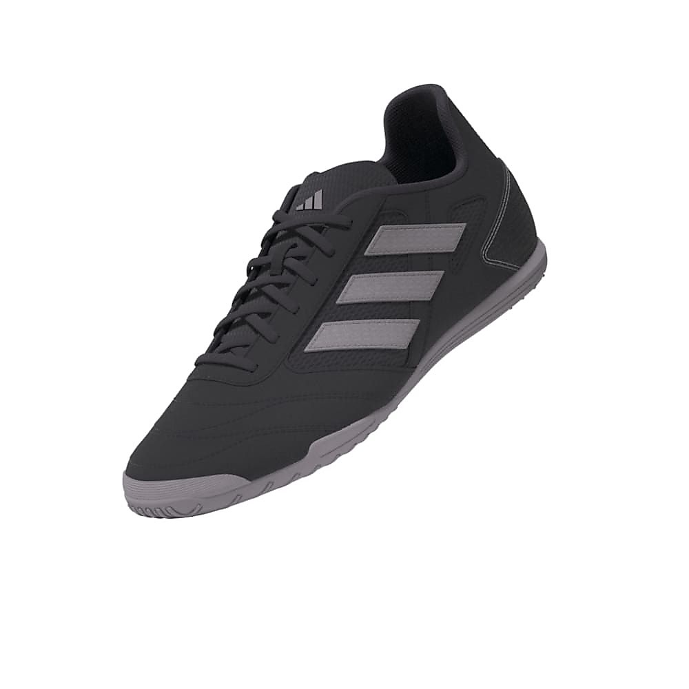 スーパーサラ 2