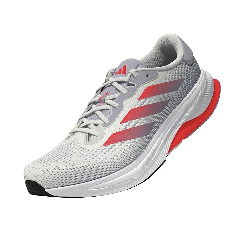 SUPERNOVA SOLUTION W