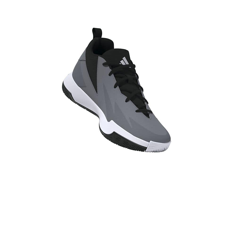 Cross Em Up Select J
