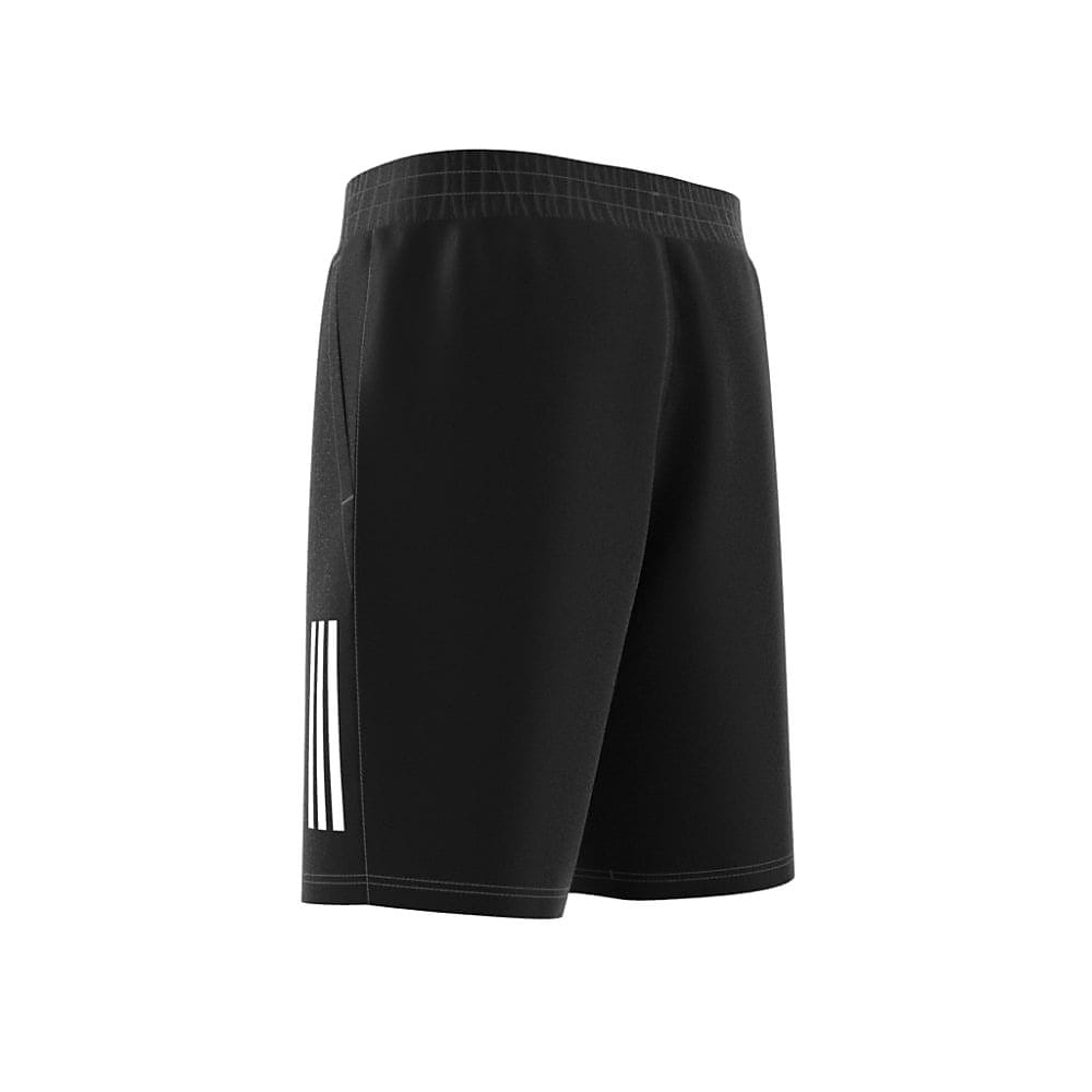 M TENNIS CLUB スリーストライプス ショーツ