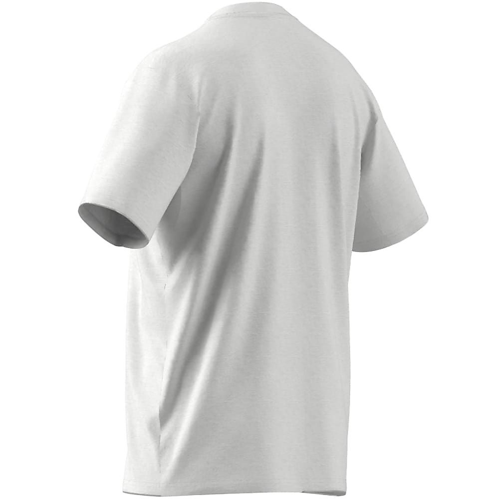 M TR-ES FR LOGO Tシャツ