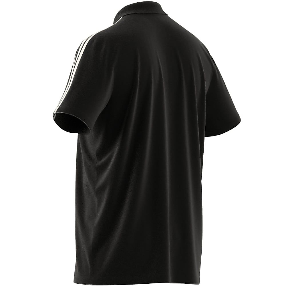 M TR-ES ピケ 3S ポロシャツ