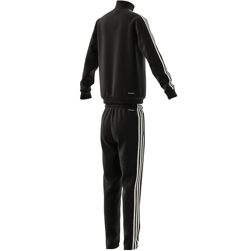 U ESS 3S TIBERIO トラックスーツ
