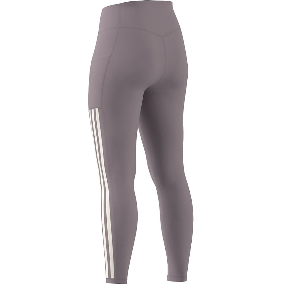 W TRN OPTIME2.0 3STレギンス