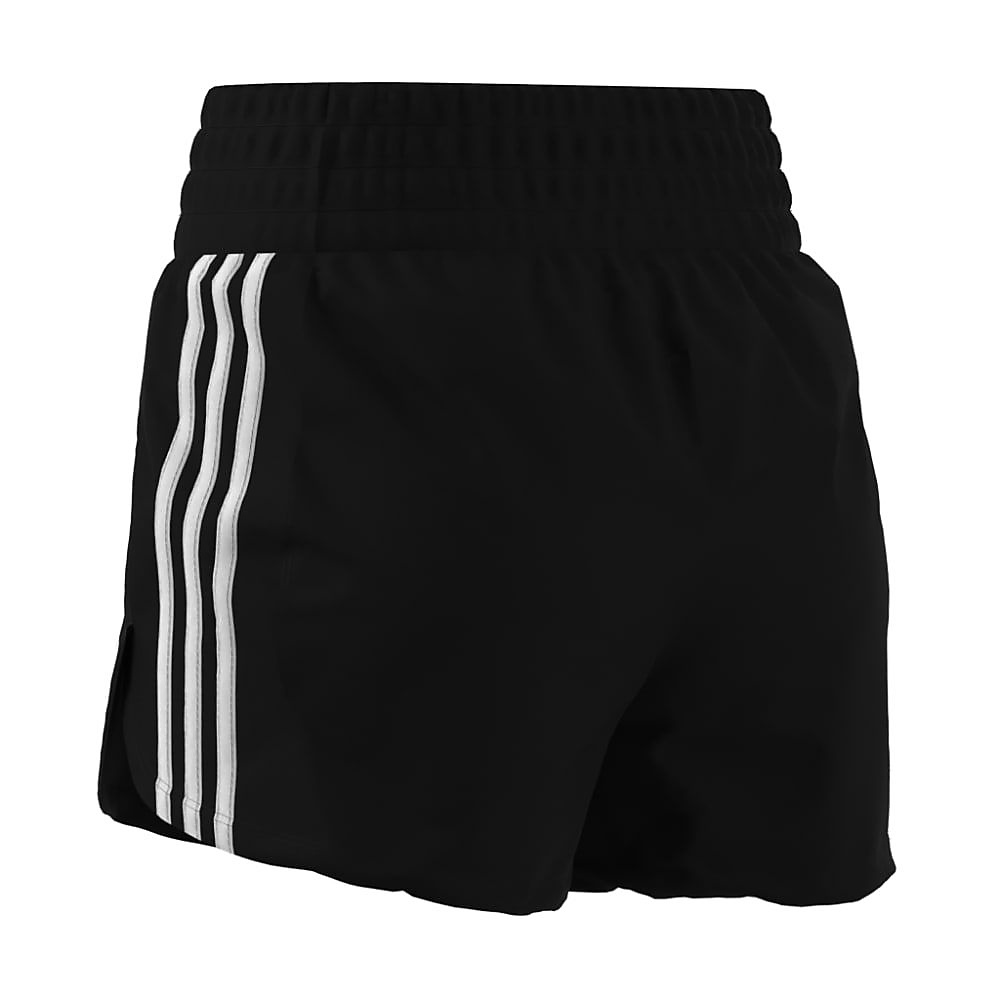 W PACER ウーブンショーツ