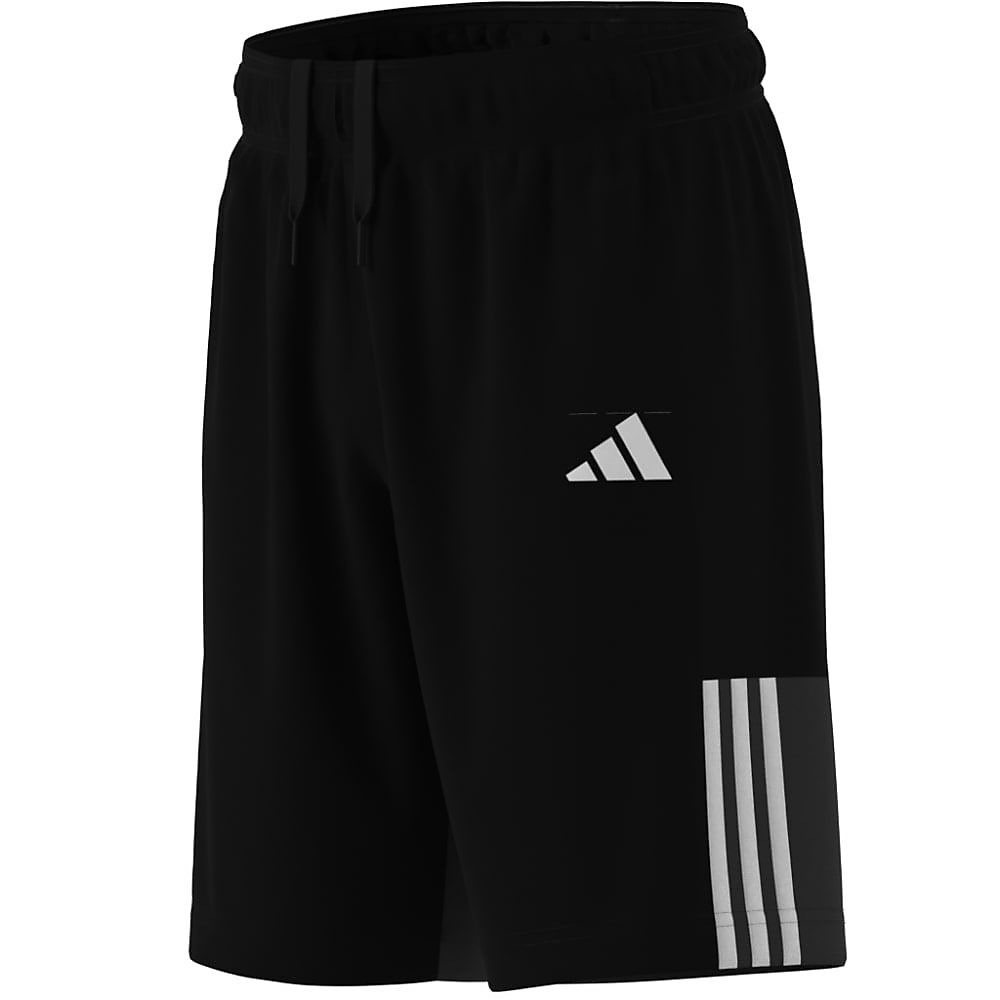 YB SERE ショーツ