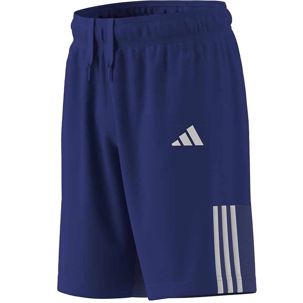 YB SERE ショーツ