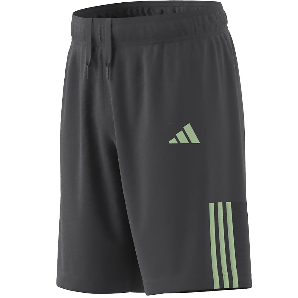 YB SERE ショーツ