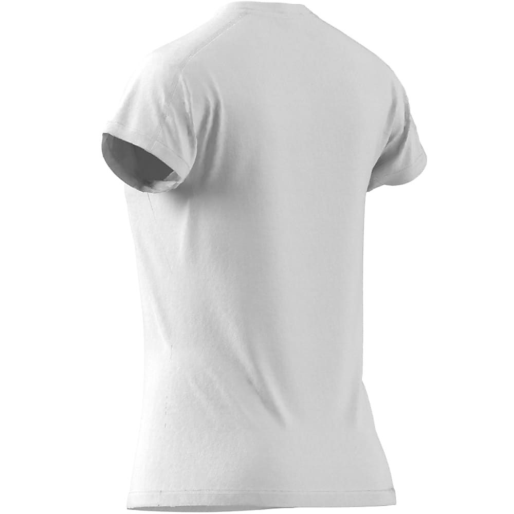 W TR-ES MIN Tシャツ