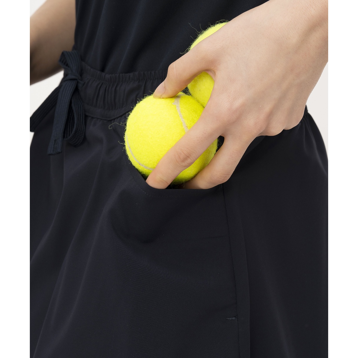 リバーシブルゲームスコート