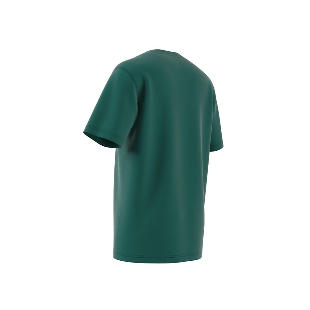 TREFOIL T-SHIRT