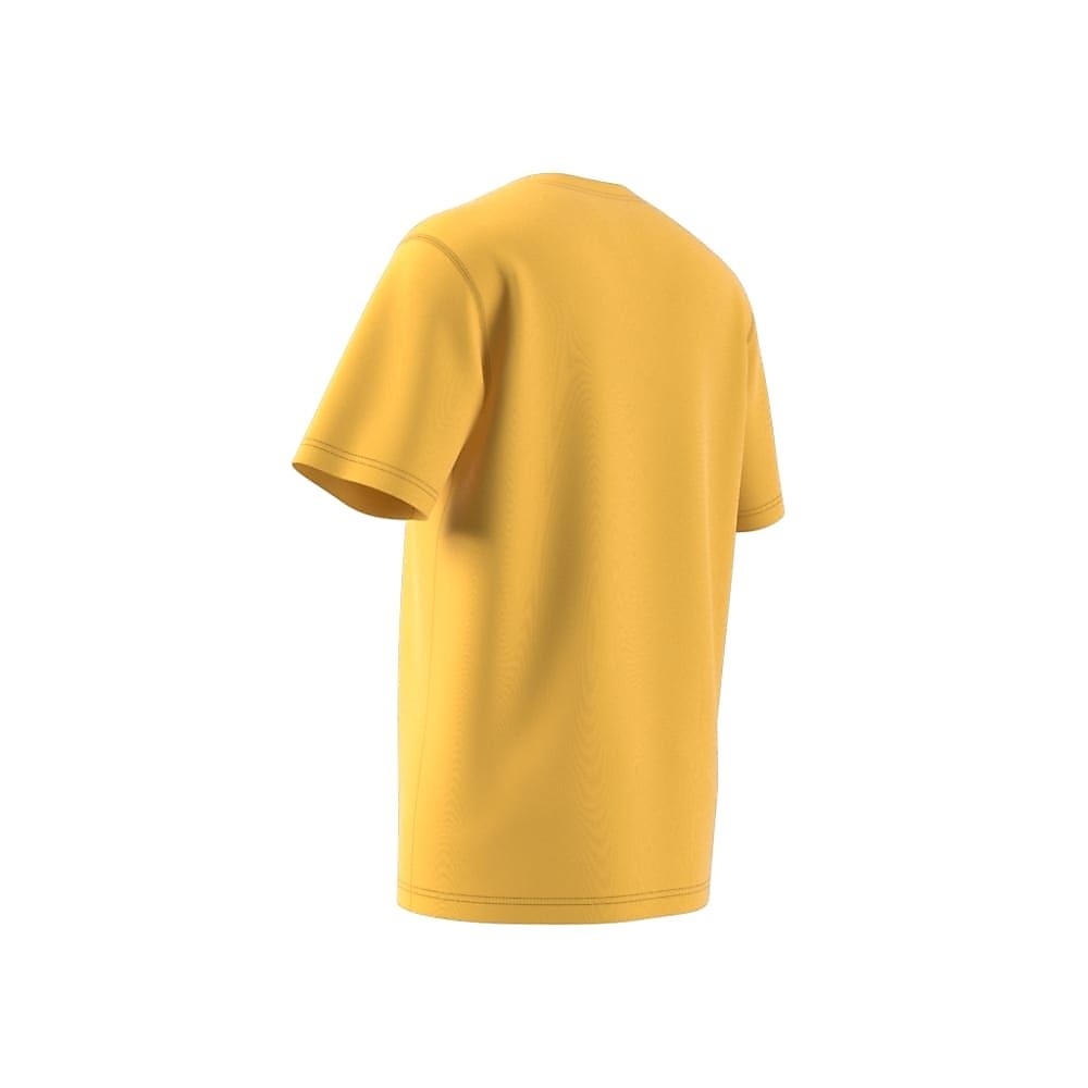 TREFOIL T-SHIRT
