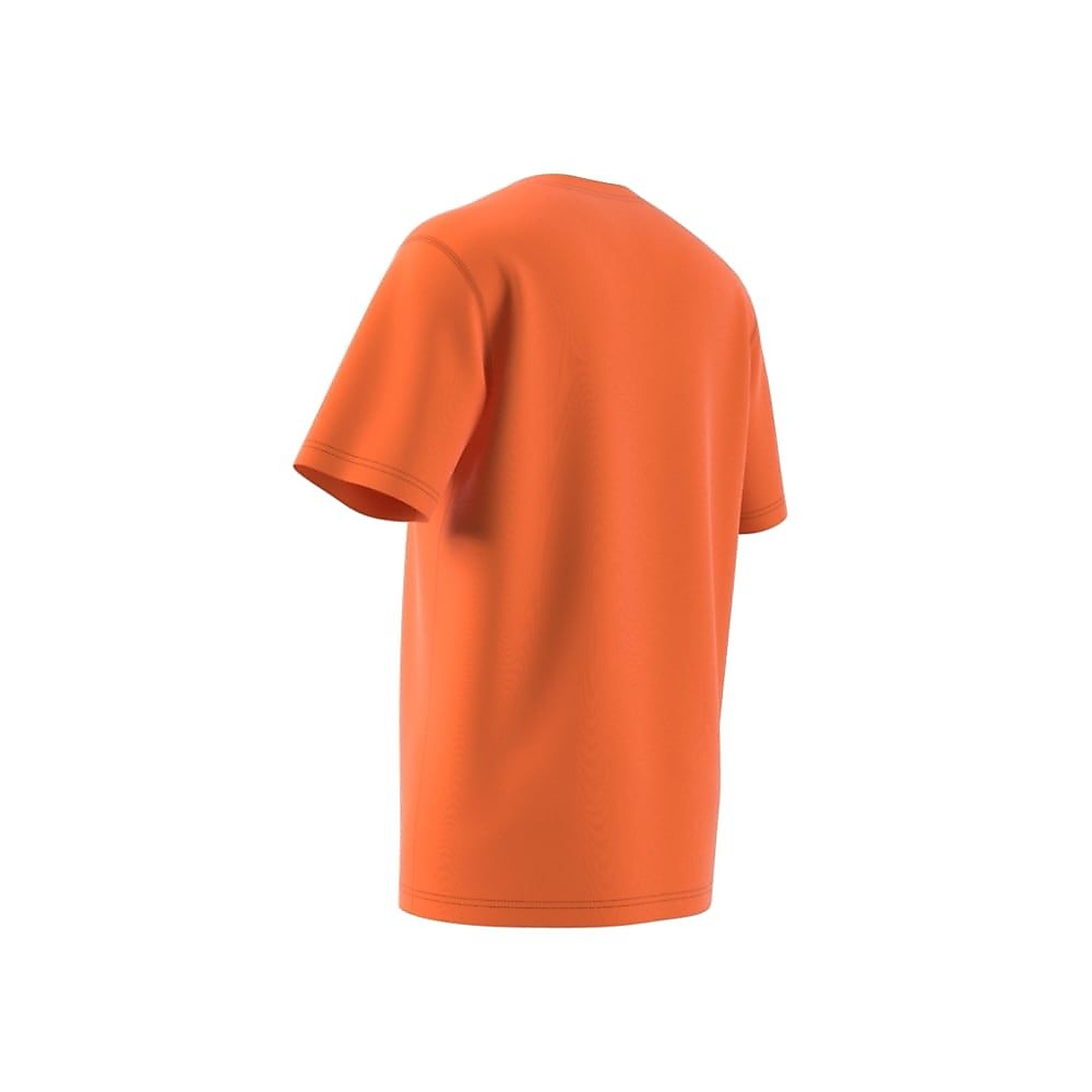 TREFOIL T-SHIRT