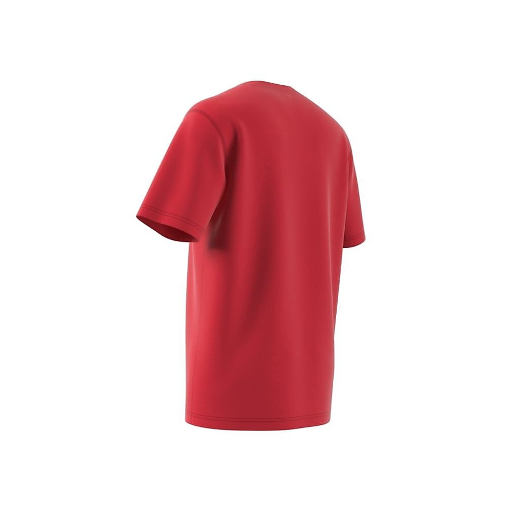 TREFOIL T-SHIRT