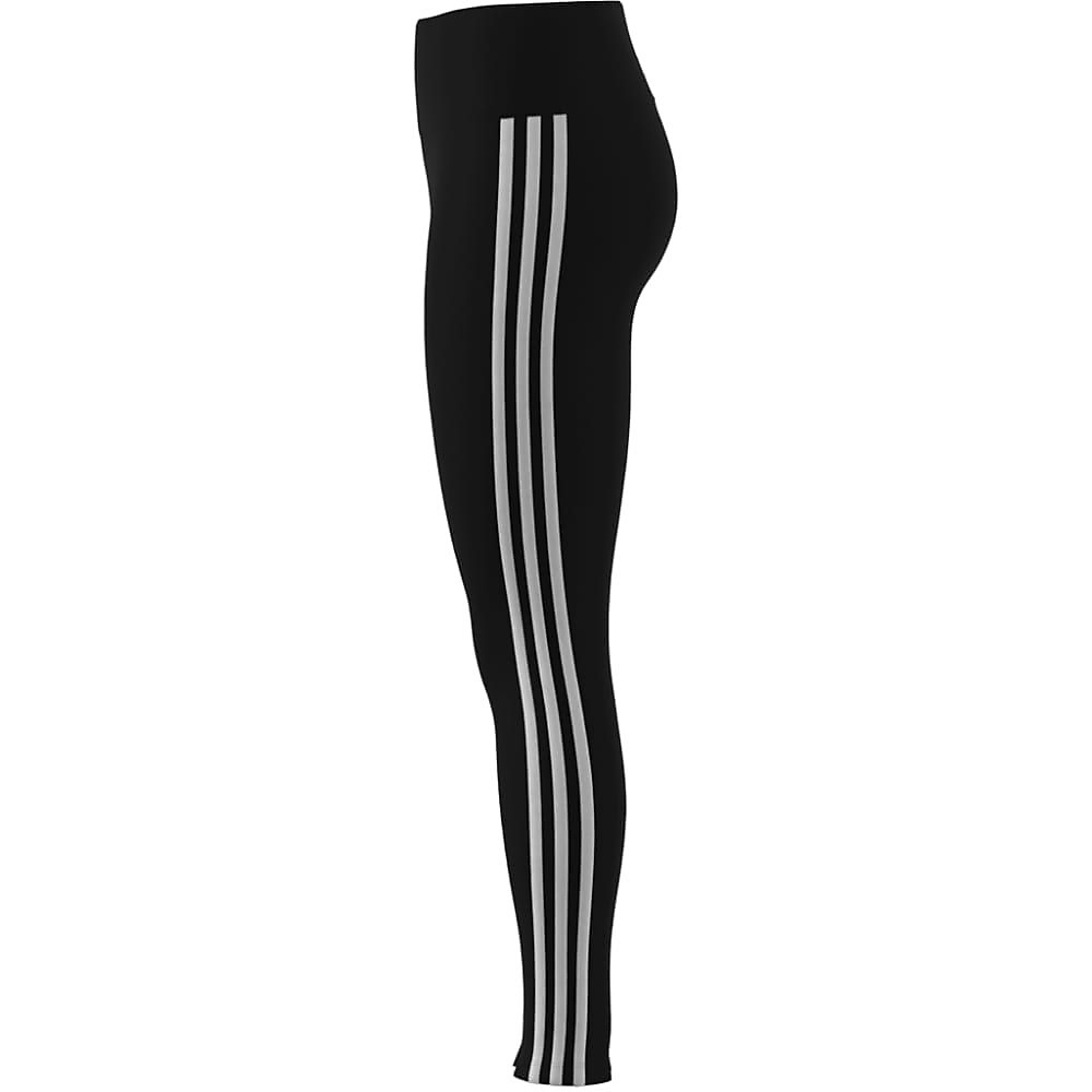 3 S LEGGINGS