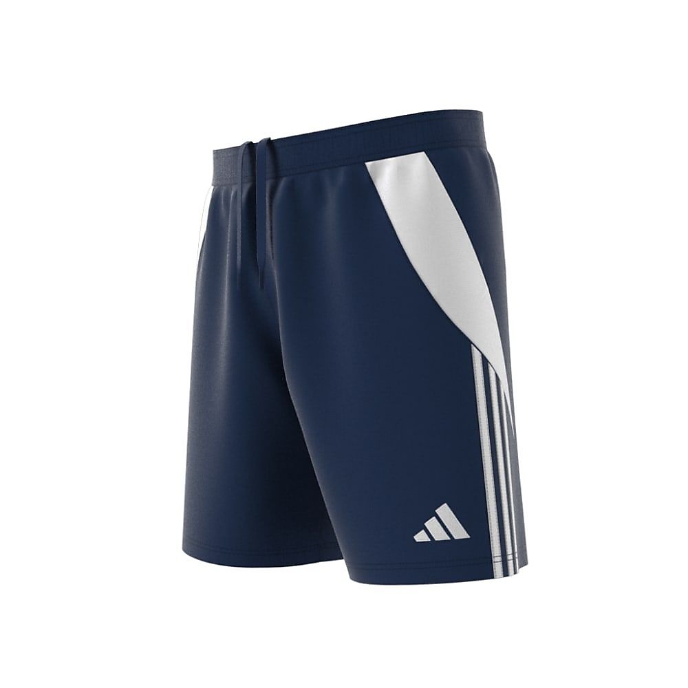 TIRO 24 マッチショーツ