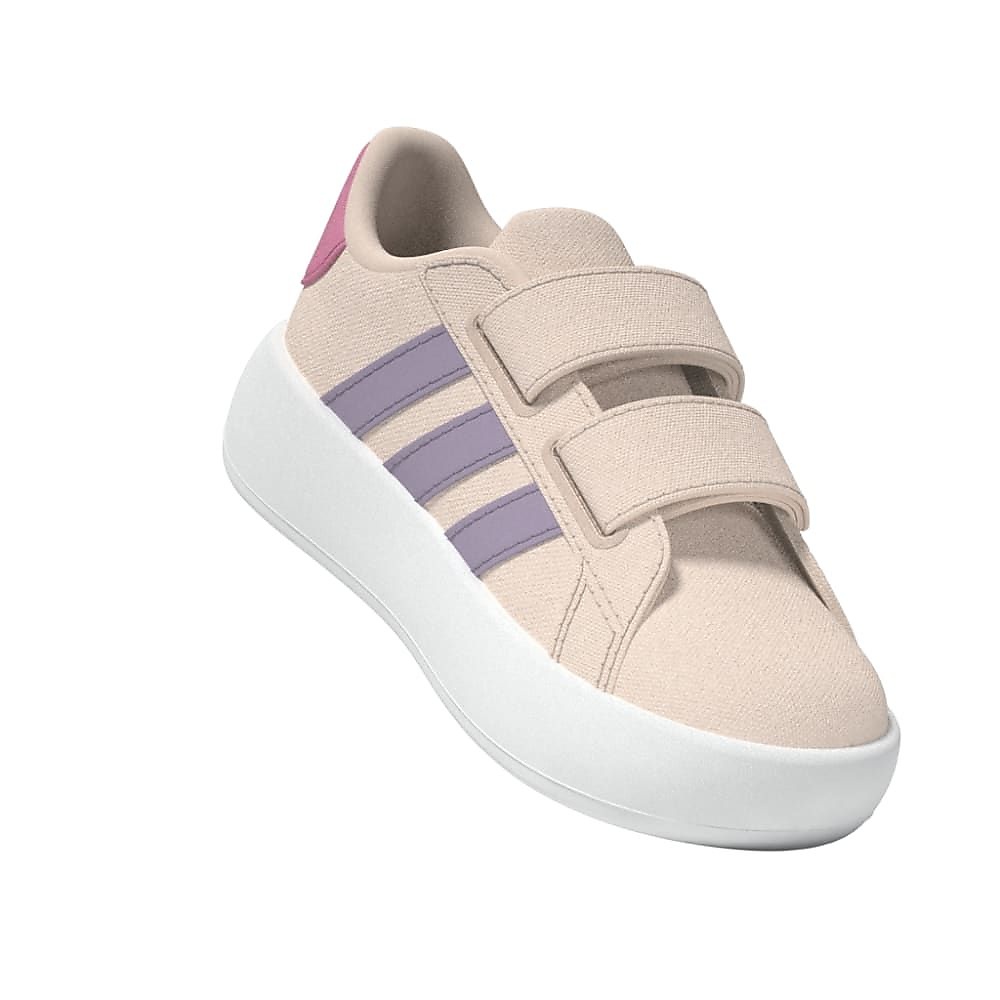 GRAND COURT 2.0 CF I