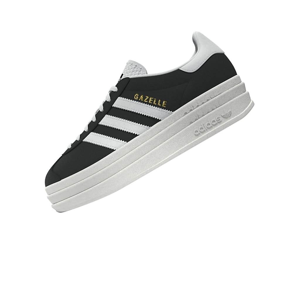 GAZELLE BOLD W